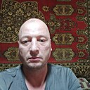 Сергей, 45 лет