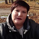 Тата, 43 года