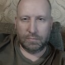 Алексей, 46 лет