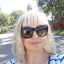 Анна, 42 года