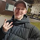 Михаил, 18 лет