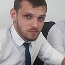 Эндрю, 46 лет