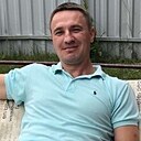 Василий, 39 лет