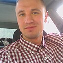 Василий, 39 лет