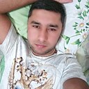 Самир, 33 года