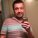 Серж, 53 года