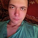 Евгений, 34 года