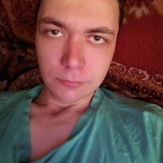 Фотография мужчины Евгений, 34 года из г. Абакан