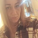 Таня, 34 года