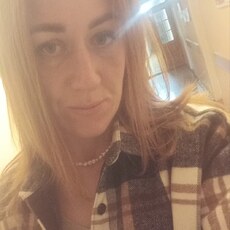 Фотография девушки Таня, 34 года из г. Бирюч