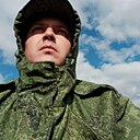 Михаил, 32 года