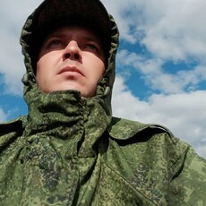 Фотография мужчины Михаил, 32 года из г. Камышин