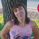 Галина, 42 года