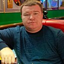 Александр, 37 лет