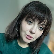 Фотография девушки Катерина, 32 года из г. Благовещенск