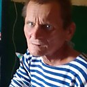 Андрей, 53 года