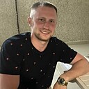 Артем, 40 лет