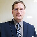 Алексей, 35 лет