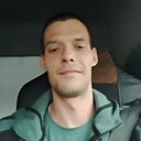 Денис, 34 года