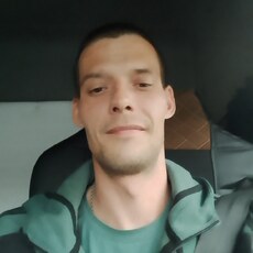 Фотография мужчины Денис, 34 года из г. Щекино