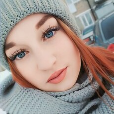 Фотография девушки Мила, 25 лет из г. Петропавловск