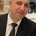 Дмитрий, 39 лет