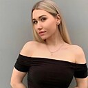 Алёна, 34 года