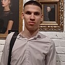 Денис, 24 года