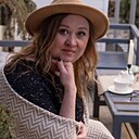 Светлана, 38 лет