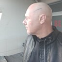 Сергей, 50 лет