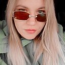 Ксения, 48 лет