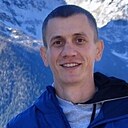 Александр, 32 года