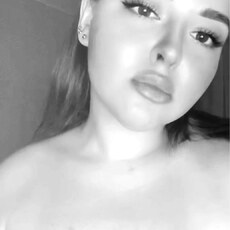 Фотография девушки Валерия, 31 год из г. Севастополь