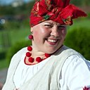 Елена, 45 лет