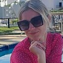 Ирина, 35 лет