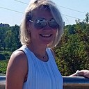 Татьяна, 50 лет