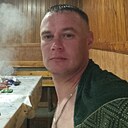 Игорь, 33 года