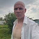 Павел, 49 лет