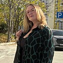 Крис, 42 года