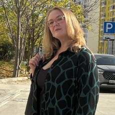 Фотография девушки Крис, 42 года из г. Новороссийск