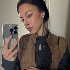 Фотография девушки Вера, 48 лет из г. Шаховская