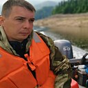 Дмитрий, 32 года