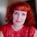 Ольга, 43 года