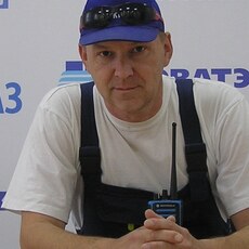 Фотография мужчины Олег, 61 год из г. Чайковский