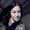 Александра, 31 год