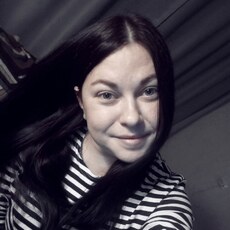 Фотография девушки Александра, 31 год из г. Екатеринбург