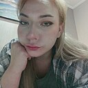 Ксения, 19 лет