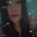 Алина, 23 года