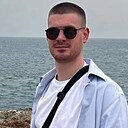 Сергей, 28 лет