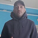 Максим, 28 лет